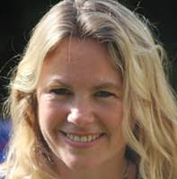 100+ "Ford-smith" profiles