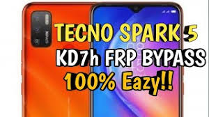 Use the following search parameters to narrow your results All Tecno Spark 5 Frp Bypass Tecno Kd7h Google Account Remove 100 Easy Youtube