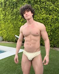 Dr Tyler Hendricks Nudes Updated Files For 2025 985