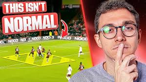 Arsenal's New No.14: Can Viktor Gyokeres Light Up the Premier League?