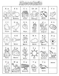 Pin En Educacion
