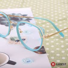 Online Eyeglasses Prescription Lenses Sunglasses Glasseslit In 2020 Online Eyeglasses Prescription Eyeglasses Eyeglasses