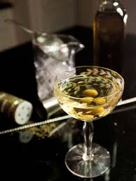 Pin On Drinks Cocktails
