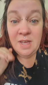 #stitch with @Aaron Soetaert