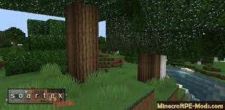 We did not find results for: Soartex Fanver 16x Minecraft Pe Texture Pack 1 17 11 1 16 221 Download