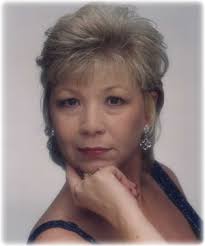 Rhonda L. Howard Obituary