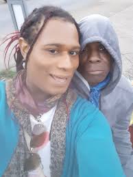 Devonna Jones Edwards (@Devonna_Edwards)