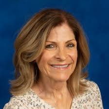 promotion #congrats #growwithalliedsolutions #weareallied