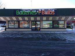 Pin On Batteries Plus Bulbs Stores