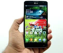 LG G Pro Lite Dual Photo Gallery
