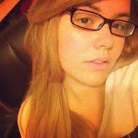 Patricia Jauregui (jauregui1390)