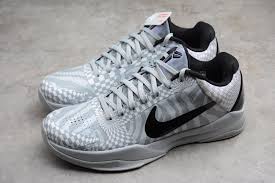 Here are three potential nba free agency targets the spurs could set their sights on. Nike Zoom Kobe 5 Protro Demar Derozan Pe Cd4991 003 Men Shoes Euro 39 46 Men S Fashion Footwear Sneakers On Carousell