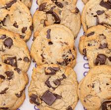 Check spelling or type a new query. Mtlncxua9nzzlm