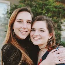 Camille Daigle (camilledaigle2)