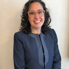 Image result for Melhania randii