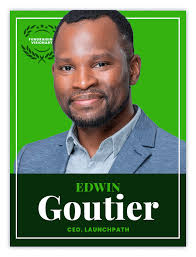 Meet the Faces of Crypto Philanthropy