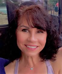 Who is the best and most reasonably priced plumber in Desoto County?