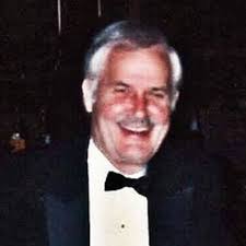 Merrit L. "Sonny" McCurry Obituary August 3, 2017