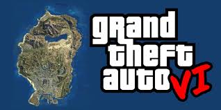 These are the top 5 requests that i have for gta 6. Grand Theft Auto 6 S Map Features Changes Gta 6 S World Needs