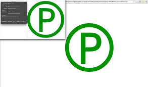 What S An Svg File And How Do You Open One Lettering Adobe Illustrator Illustration