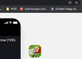 Apglos survey wizard is very open and friendly to any user. Mobile Apps For Land Surveyors Land Surveyors United Global Surveying Community