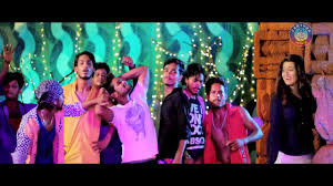 Pagalsong is best entertainment portal for music downloads. Mo Haladi Gana Odia Full Hd Video Song Only Download Youtube