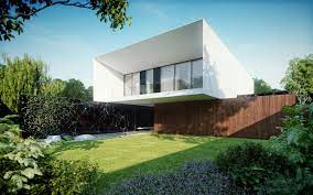 Do każdego zamówionego projektu otrzymasz zgodę na zmiany! Ile Kosztuje Indywidualny Projekt Domu