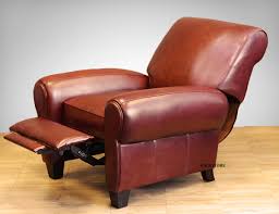 Check spelling or type a new query. Barcalounger Leather Recliners Ideas On Foter