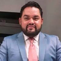 70+ profils pour “Curioca”