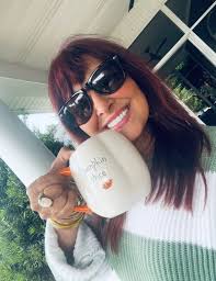 Favorite family traditions for creating timeless memories