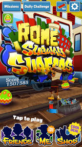 Subway Surfers Hack For Android Score Subway Surfer Coin Hack Android Subway Surfers Android Hack Subway Surfers Subway Surfers Subway Surfers Game Subway