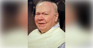 Obituary information for Jimmy C. Walker