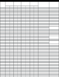 wire gauge quick reference chart free download