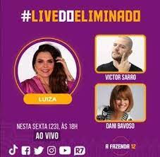 O projeto proíbe os termos gênero ou orientação sexual no ambiente escolar e veda conteúdos e práticas que tendam a aplicar a ideologia de gênero. A Fazenda Teve A Maior Votacao Da Historia Com Quase 800 Milhoes De Votos No Portal R7 Abc Da Comunicacao