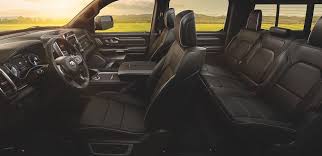 I would get an access cab, that is if you don't need the extra interior space. 2020 Ram 1500 Quad Cab Vs Crew Cab Compare Ram 1500 Cabs Auffenberg Cdjr
