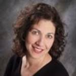 Dr. Daniele Haupt, MD, Surgery