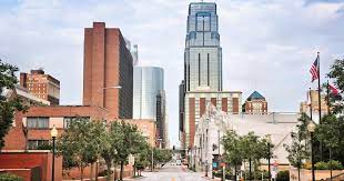 You may want to rent a car at the airport, downtown, or near where you're staying in kansas city. Car Rentals In Kansas City Search For Rental Cars On Kayak