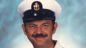 Terry Lee Chambers Obituary