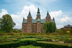 From wikipedia, the free encyclopedia. Rosenborg Castle Copenhagen Denmark Background High Quality Free Backgrounds