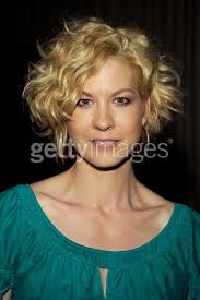 Jenna Elfman