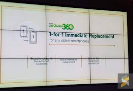 Maxis zerolution360 is a phone leasing programme that is designed to eliminate all of the pain points and worries you may have when you purchase an expensive flagship smartphone. 3 Things You Need To Know About Maxis Brand New Zerolution360 Program Soyacincau Com