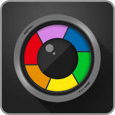 Not only this, but the app also makes it easy for users to create animated photos and videos and proffer countless live effects and filters to try. Best Camera Apps For Android 2021 Android Central