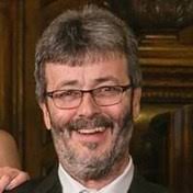 Picco Family Obituaries