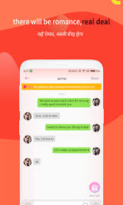 Jun 24, 2015 · tango apk, make free voice and video calls. Video En Vivo Gratis De Tango Y Chat En Vivo Gratis En Linea Para Android Apk Descargar