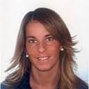 ALINE CARRILLO CRISOSTOMO