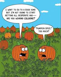 67 Fall Psl Memes That Will Make You Laugh Halloween Jokes Holiday Cartoon Holiday Humor