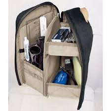 kokuyo neocritz shelf多功能筆袋 軍藍 風格文具 筆袋 筆盒 文具雜貨 誠品網路書店 ネオクリッツ 袋 ロハコ