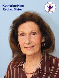 Gibraltar Health Authority