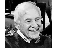 BARRY REISER Obituary (2024)