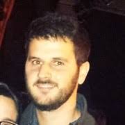 10+ perfiles de «Javier Lasierra»